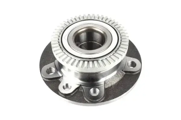 Подшипник ступицы JIKIU HW34016