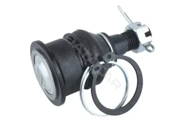 Шаровая опора JIKIU JB22003