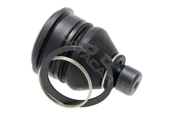 Шаровая опора JIKIU JB23562