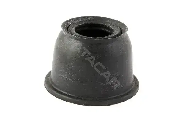 Шаровая опора JIKIU CB28012