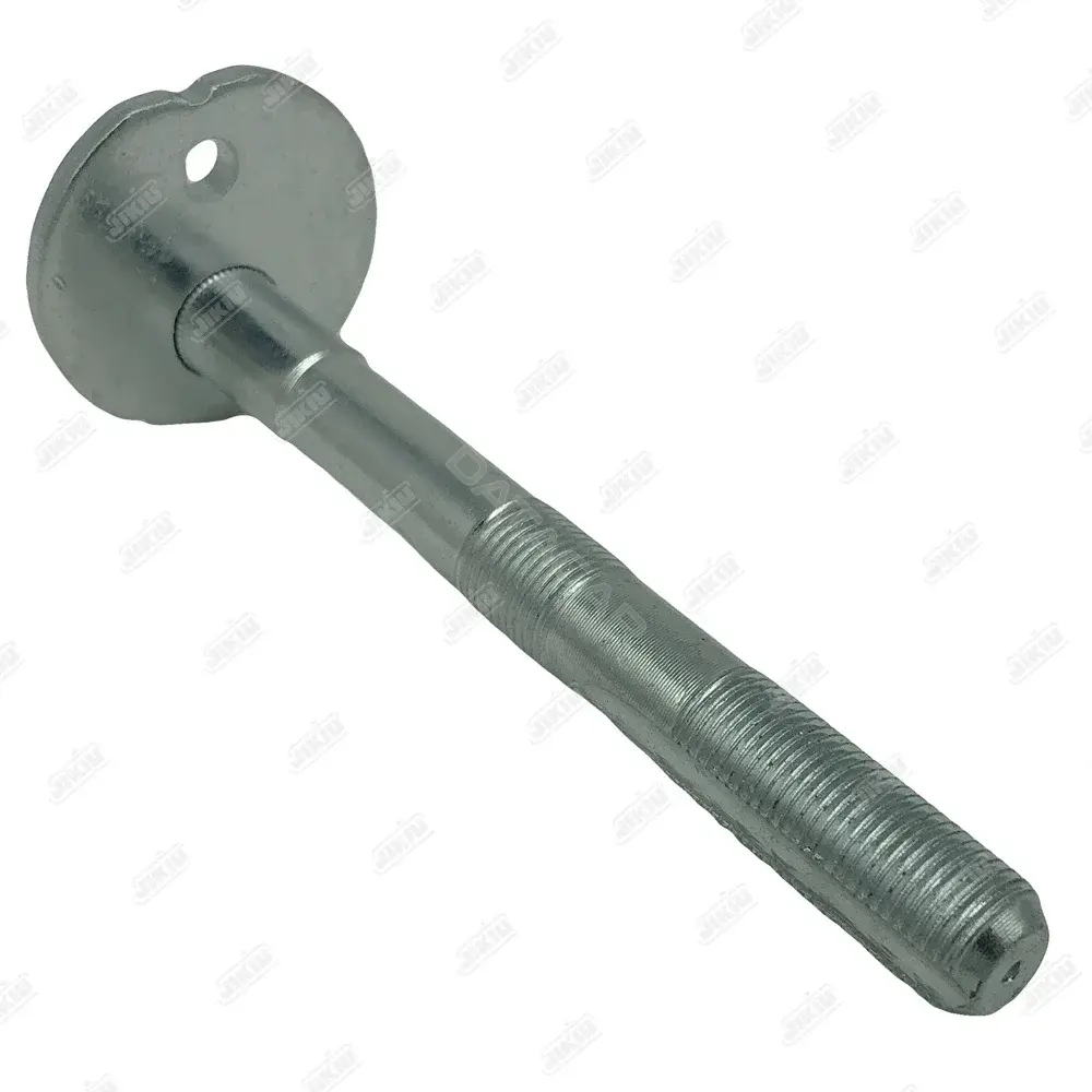 Болт подвески JIKIU BB21042