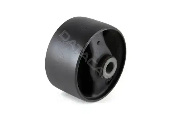 Подушка двигателя (Опора) JIKIU BE21031