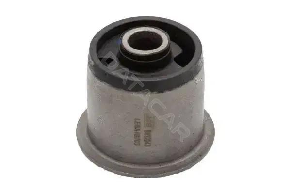 Подушка двигателя (Опора) JIKIU BH22243