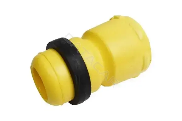 Крепление глушителя JIKIU RB33029
