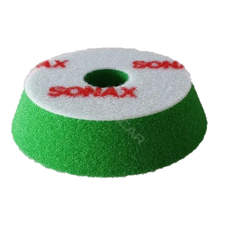 Круги отрезные и зачистные SONAX 494241