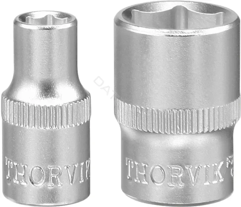 Головки и Насадки THORVIK FS01218