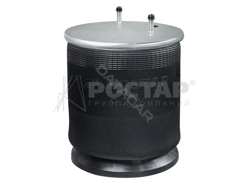 Пневмоподушка ROSTAR R4022DGL05