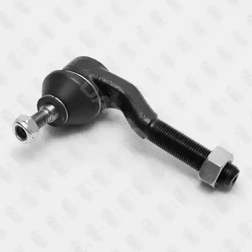 Рулевые наконечники FIXAR FS0562R