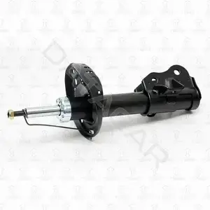 Амортизаторы TORR DV1275L