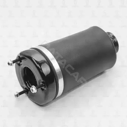 Пневмоподушка TORR LZ0104