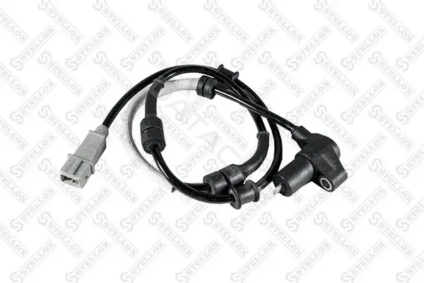 Датчик АБС STELLOX 06-65433-SX