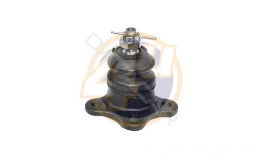 Шаровая опора 4U OP-B-59683