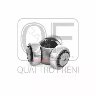 Трипоид QUATTRO FRENI QF00000097