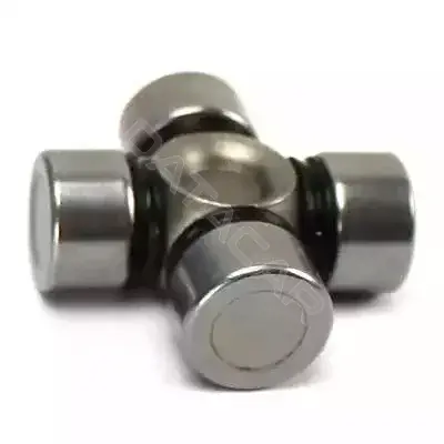 Муфта кардана QUATTRO FRENI QF00U00207