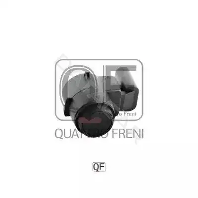 Датчик парктроника QUATTRO FRENI QF10G00022