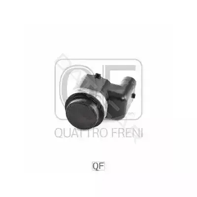 Датчик парктроника QUATTRO FRENI QF10H00011
