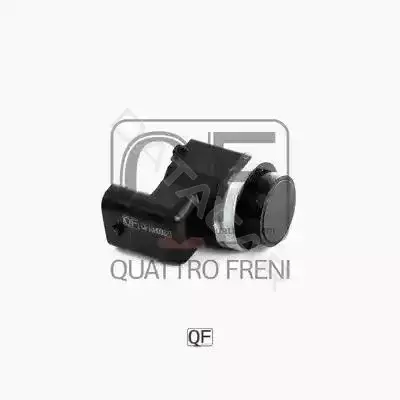 Датчик парктроника QUATTRO FRENI QF10H00029