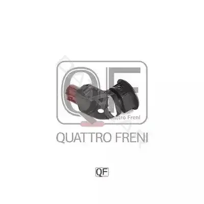 Датчик парктроника QUATTRO FRENI QF10H00046