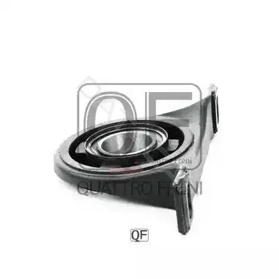 Подвесной подшипник QUATTRO FRENI QF23C00003