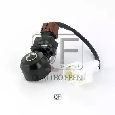 Датчик детонации QUATTRO FRENI QF50A00012