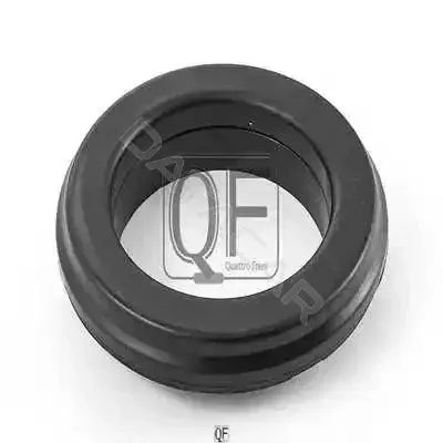 Опора амортизатора QUATTRO FRENI QF52D00008