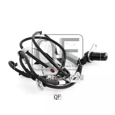 Датчик АБС QUATTRO FRENI QF60F00124
