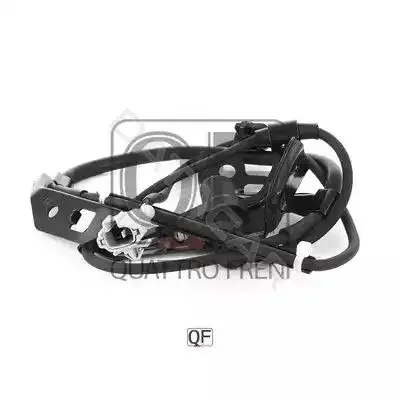 Датчик АБС QUATTRO FRENI QF60F00166
