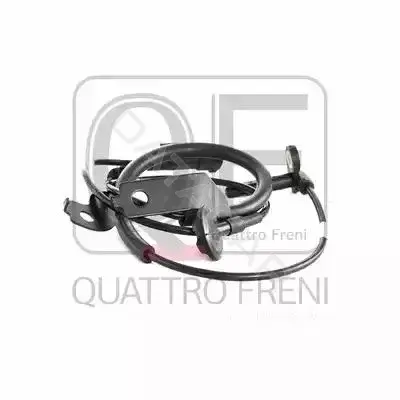 Датчик АБС QUATTRO FRENI QF60F00247