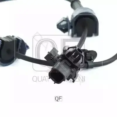 Датчик АБС QUATTRO FRENI QF61F00001