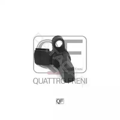 Датчик коленвала QUATTRO FRENI QF93A00011
