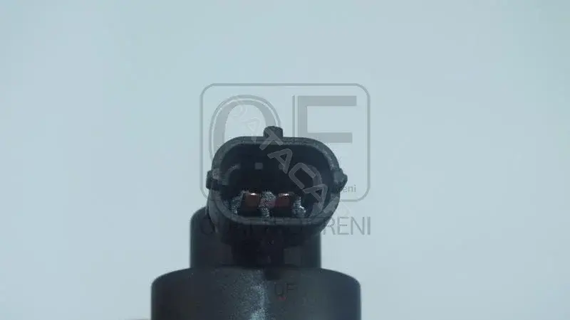 Регулятор давления топлива QUATTRO FRENI QF96A00184