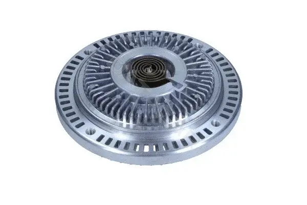 Вискомуфта вентилятора MAXGEAR 62-0076