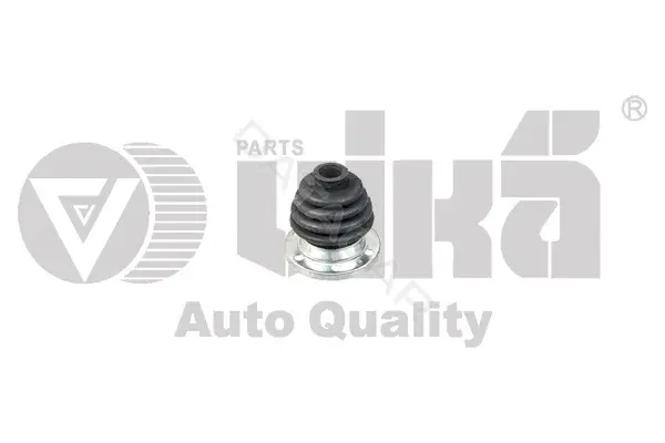 Пыльник шруса Vika 45011555601