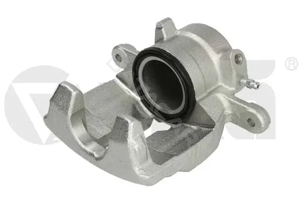 Суппорт тормозной Vika 69864001