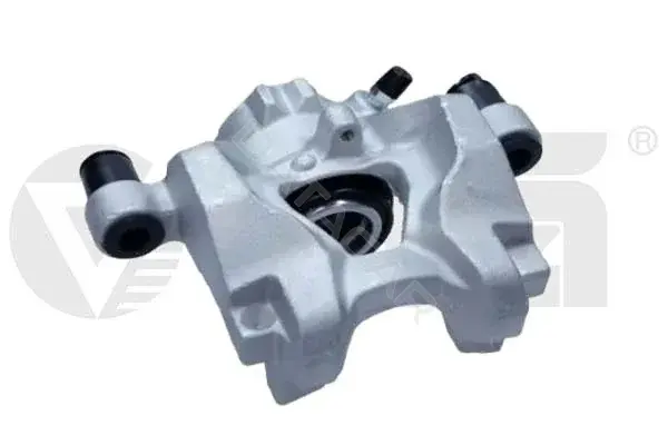 Суппорт тормозной Vika 69866501
