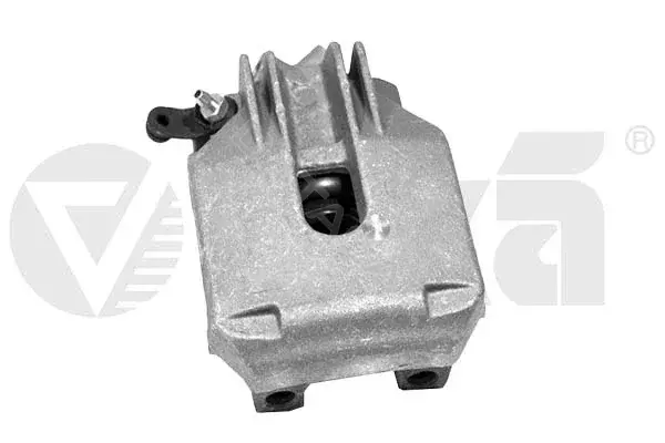 Суппорт тормозной Vika 69870801