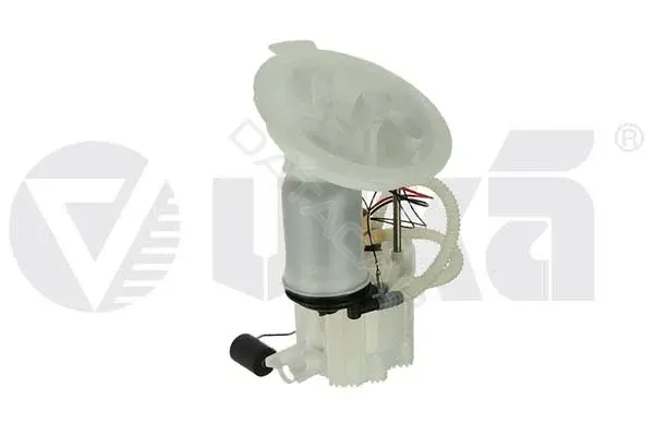 Топливный насос Vika 99658201