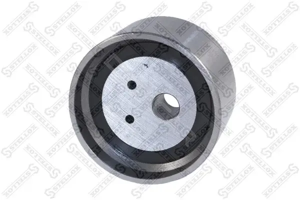 Натяжной ролик ГРМ STELLOX 03-40063-SX