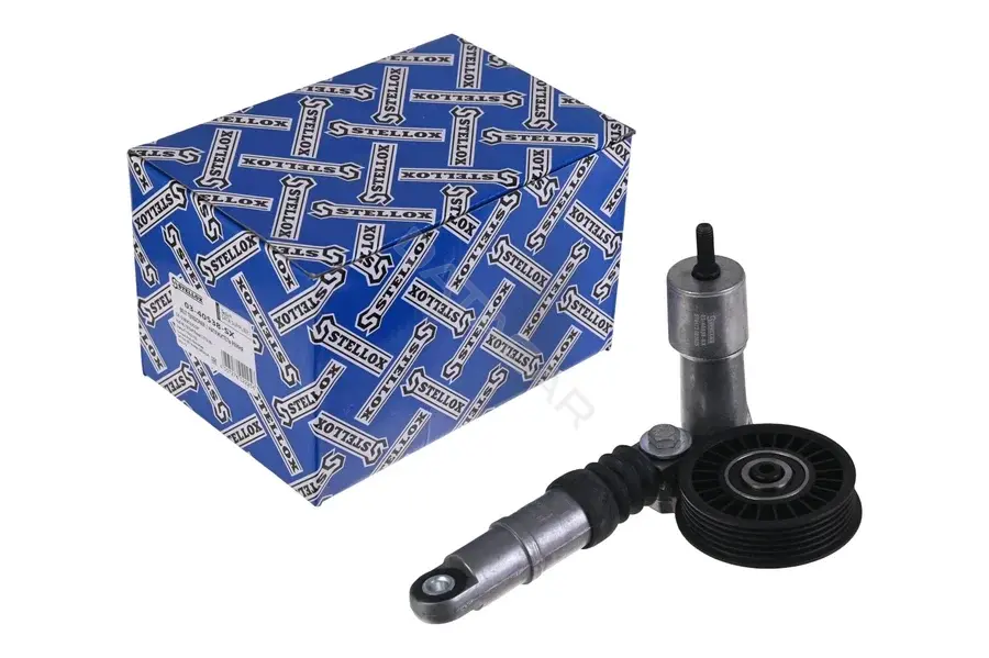 Натяжитель ремня генератора STELLOX 03-40538-SX