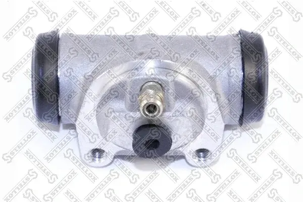 Рабочий тормозной цилиндр STELLOX 05-83598-SX