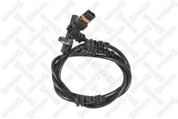 Датчик АБС STELLOX 06-65418-SX