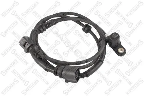 Датчик АБС STELLOX 06-65439-SX