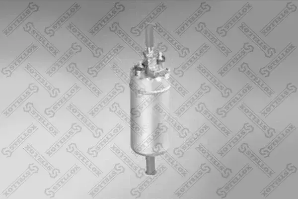 Топливный насос STELLOX 10-01184-SX