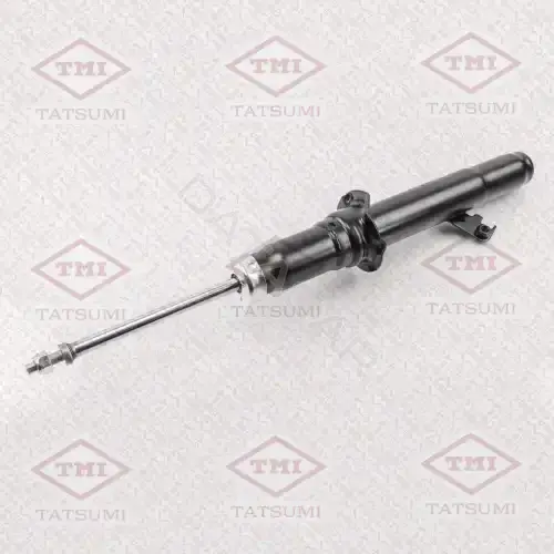 Амортизаторы TATSUMI TAA2056L