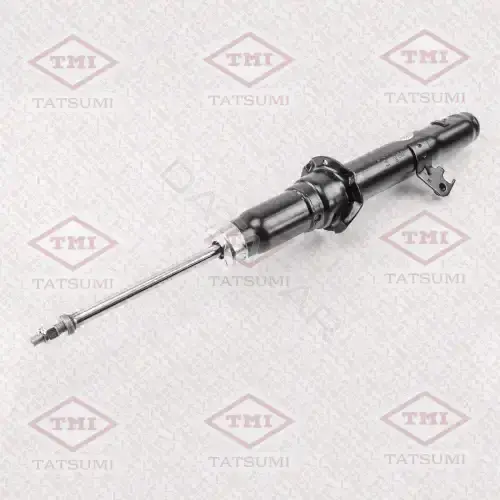 Амортизаторы TATSUMI TAA2056R
