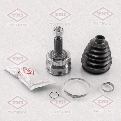 Шрус TATSUMI TDA1026