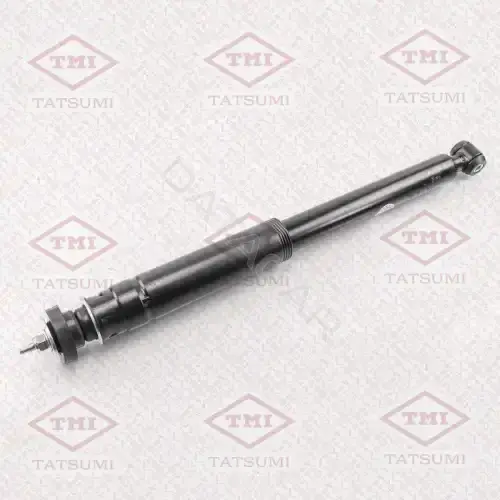 Амортизаторы TATSUMI TAA1037