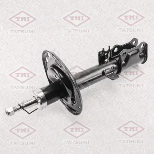 Амортизаторы TATSUMI TAA6011R