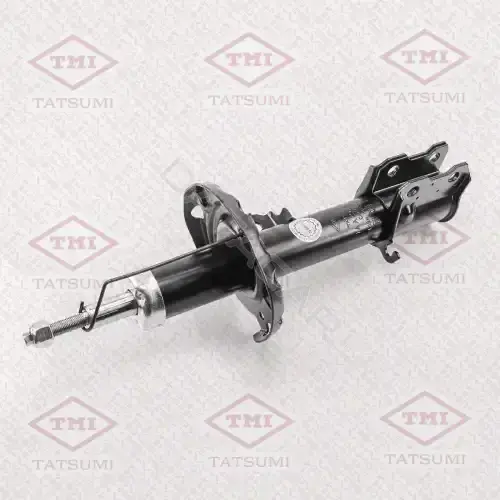 Амортизаторы TATSUMI TAA2040L