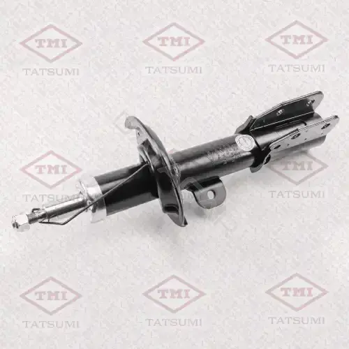 Амортизаторы TATSUMI TAA2045R